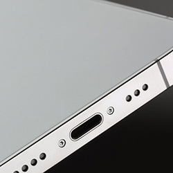 聽(tīng)筒喇叭網(wǎng)